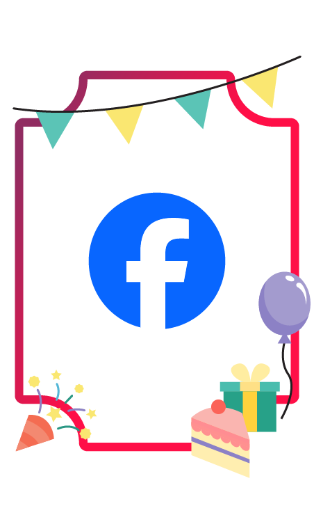 Facebook