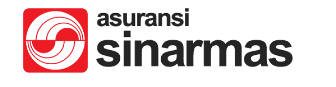 Karir - Asuransi Sinar Mas