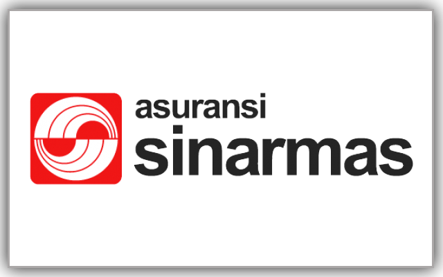 List Podcast - Asuransi Sinar Mas