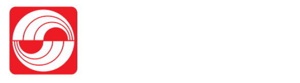 Asuransi Sinar Mas