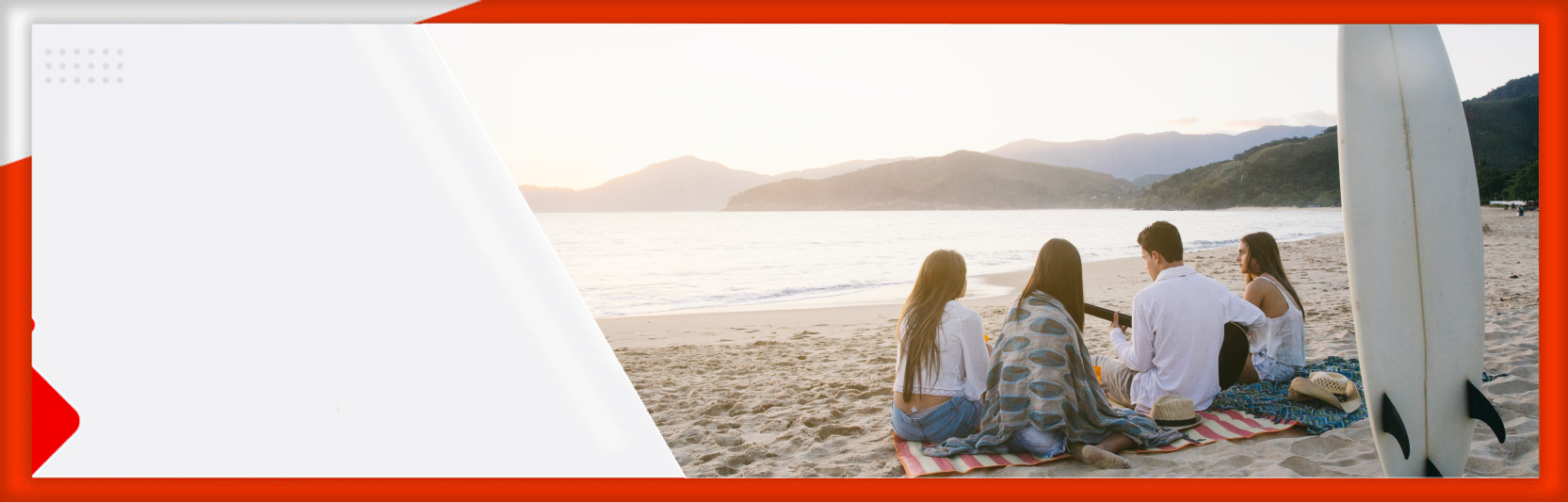 Tips dalam Merencanakan Liburan Long Weekend