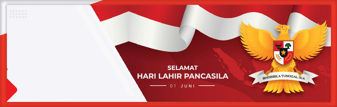 Perjalanan Pancasila Dari Lahirnya Hingga Menjadi Pilar Bangsa Indonesia