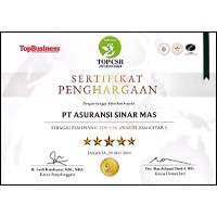 award thumbnail