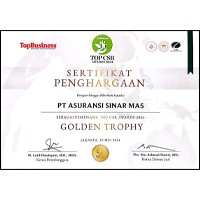 award thumbnail