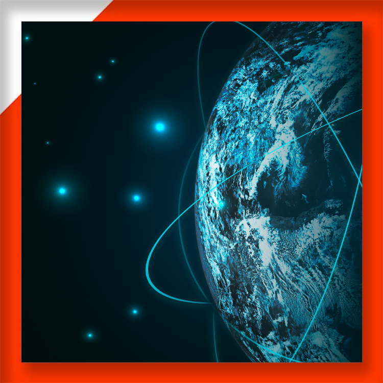 Starlink: Layanan Internet Satelit Orbit Rendah Kini Hadir di Indonesia