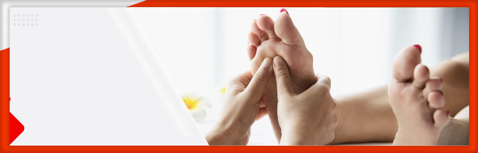 Penyebab, Gejala, Pengobatan, dan Pencegahan Plantar Fasciitis