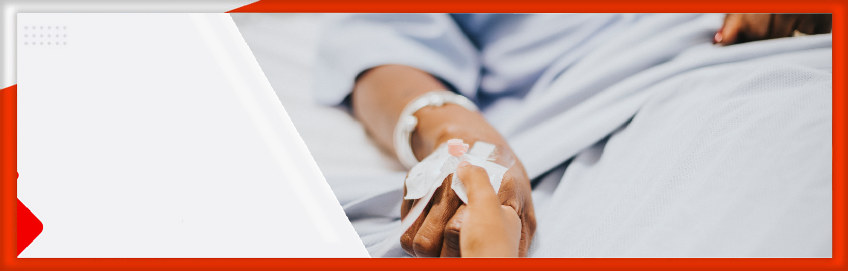 Mengenal Lebih dalam Penyakit Leukemia