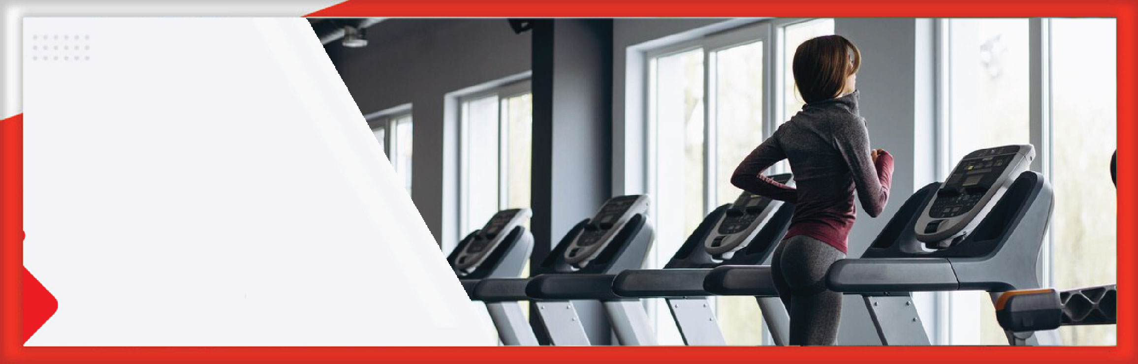 Tips Aman dan Efektif untuk Pemula yang Memulai Olahraga di Gym