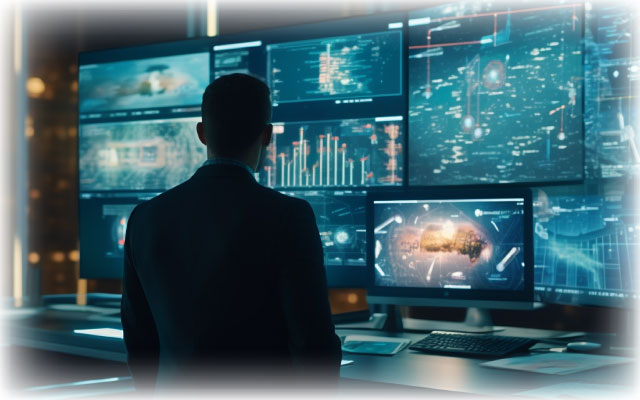 Simas Cyber Enterprise