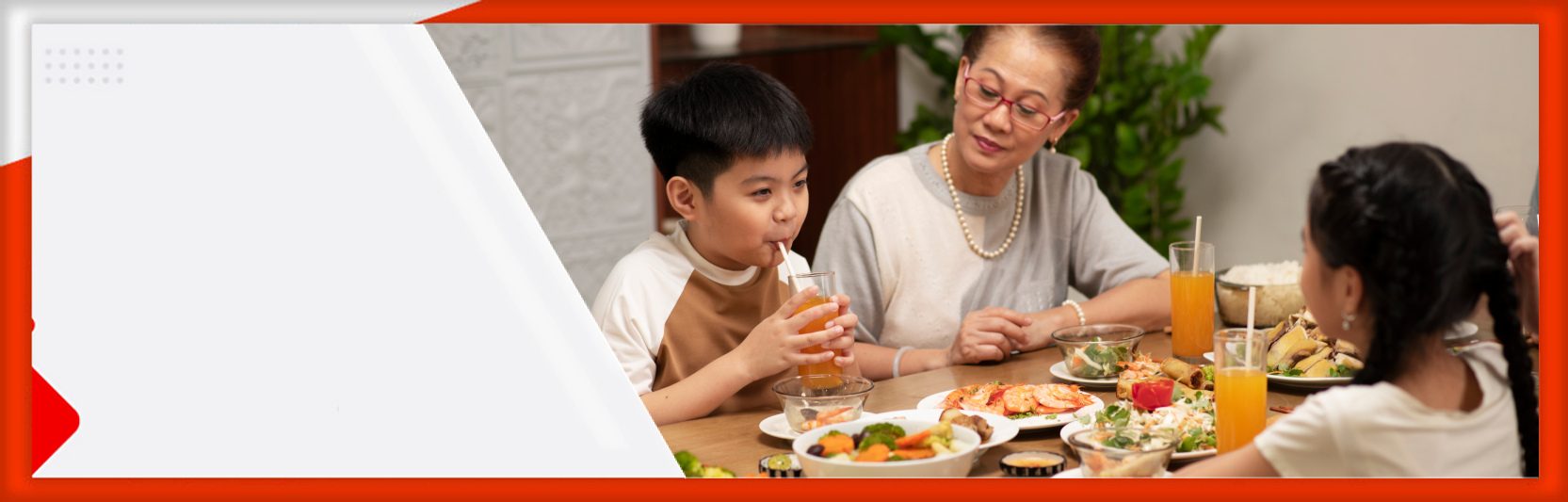 Resep dan Tips Menyiapkan Makan Siang Sehat yang Nikmat dan Bergizi