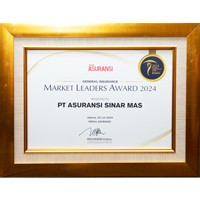 award thumbnail