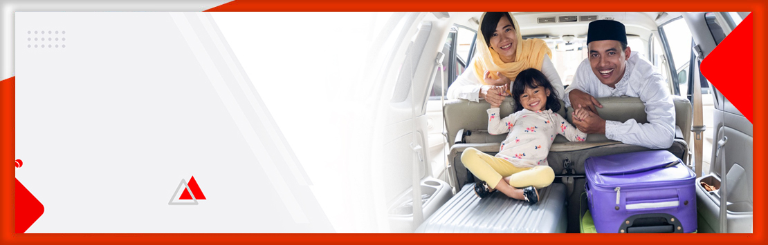 8 Dokumen Penting yang Wajib Dibawa  Saat Travelling ke Luar Negeri