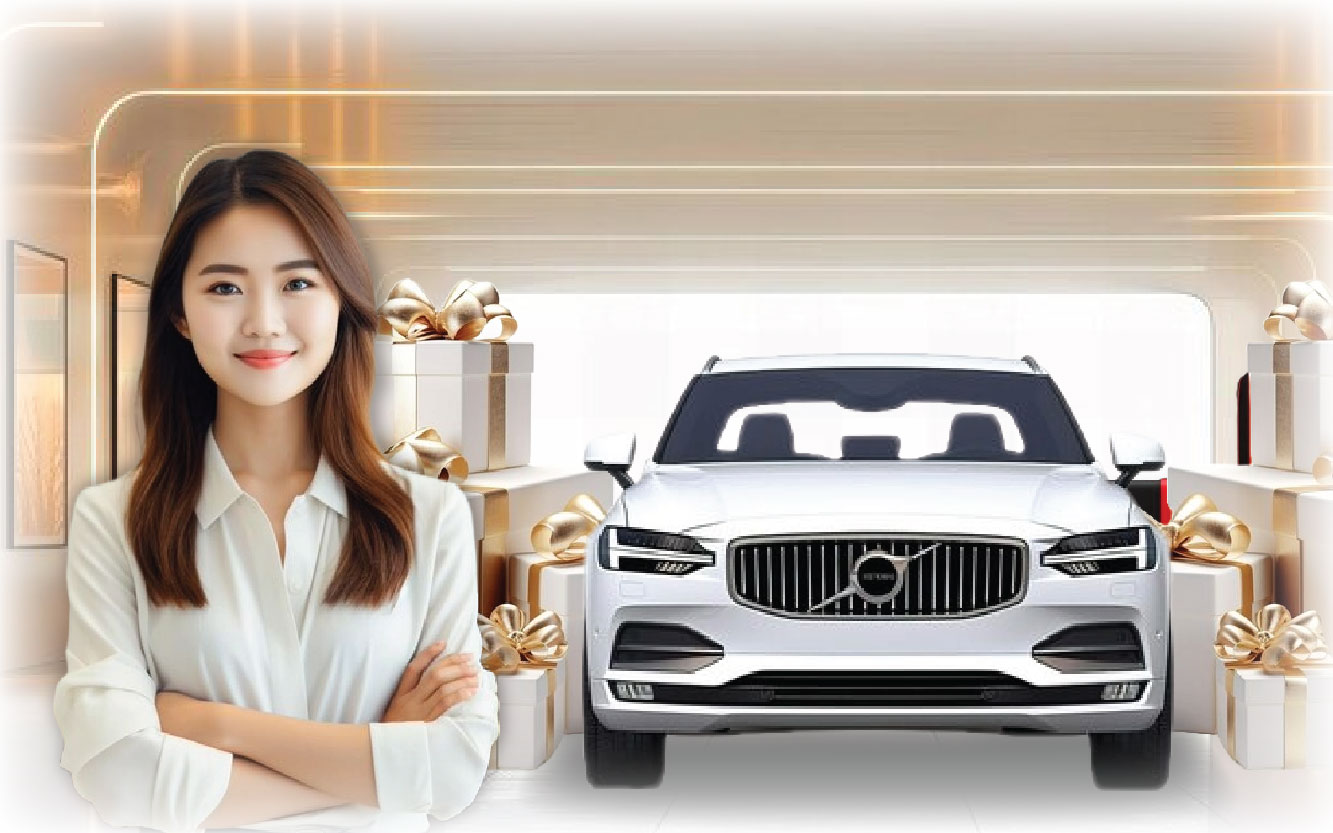 Simas Mobil Bonus