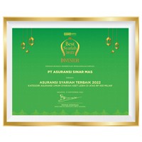 award thumbnail