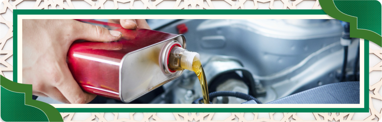 Tips Penting untuk Perjalanan yang Aman Dengan Menjaga Perawatan Mobil Selama Mudik