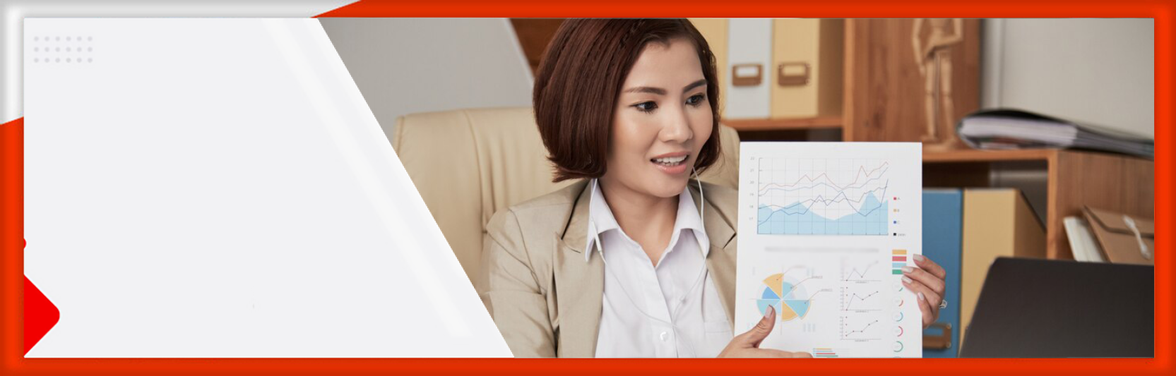 4 Tips Kebebasan Finansial untuk Wanita, Spesial Hari Perempuan Internasional