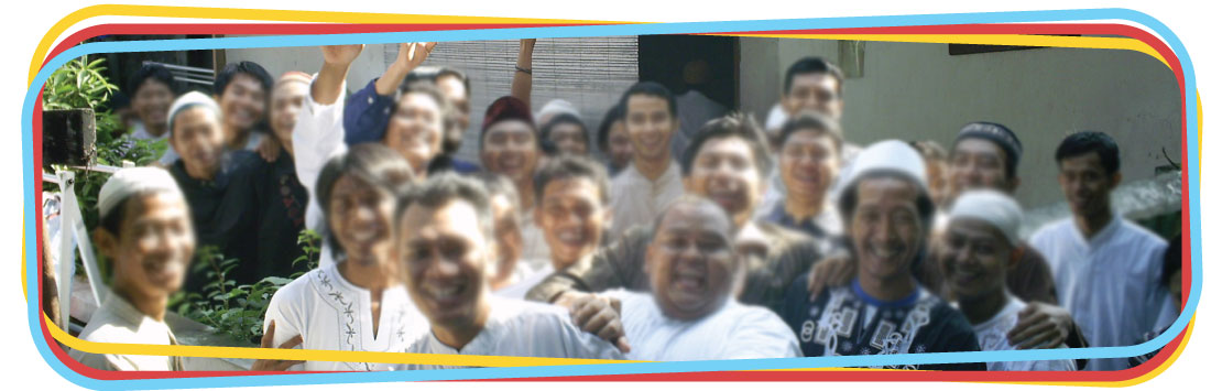 7 Upacara Adat di Sulawesi Tengah yang Menjaga Kearifan Lokal