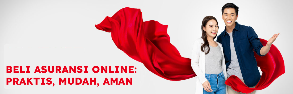 Banner - Desktop
