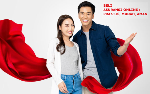 Banner - Mobile