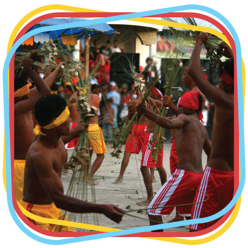 Keberagaman Budaya Maluku: Memahami Upacara Adat yang Masih Hidup