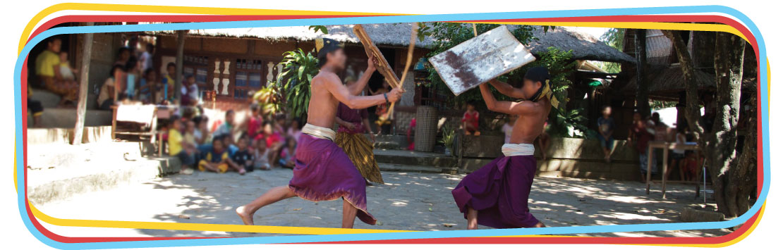 Keberagaman Kesenian Tradisional Nusa Tenggara Barat: Warisan Budaya yang Perlu Dilestarikan
