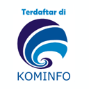 Kominfo