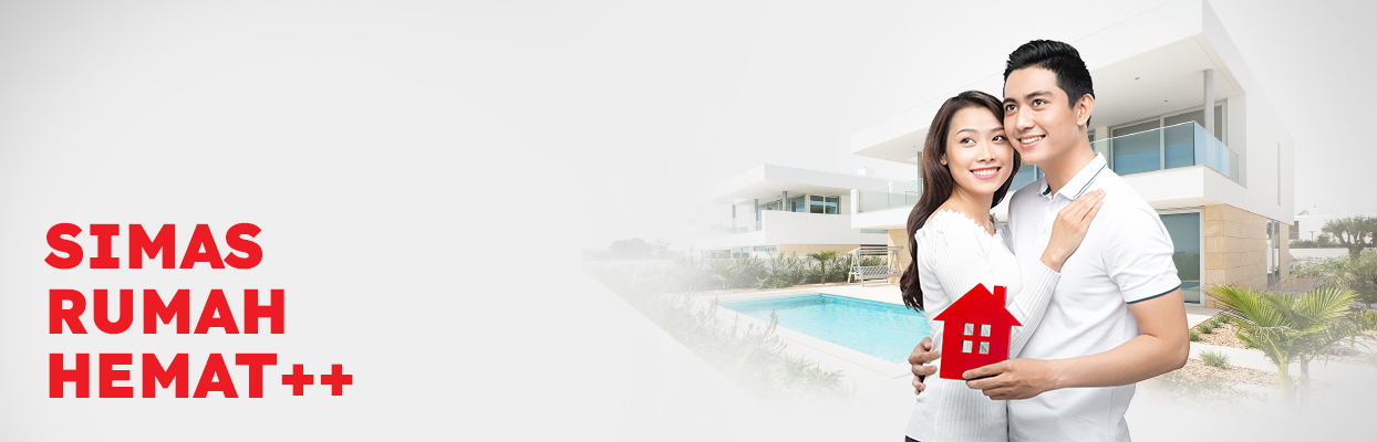 Banner - Desktop