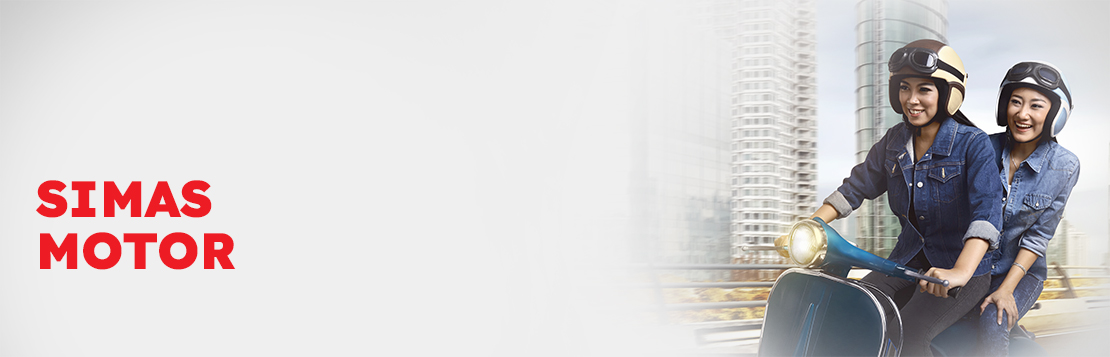 Banner - Desktop