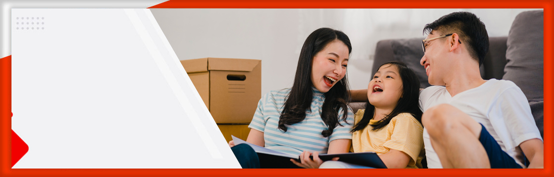 5 Tips Hilangkan Stress & Bikin Hati Tenang