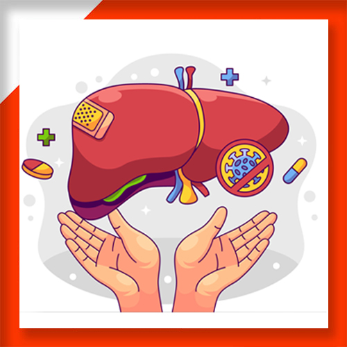 Mengenal Gejala Hepatitis pada Anak dan Cara Pencegahannya