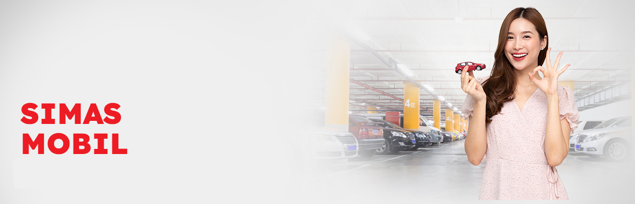 Banner - Desktop