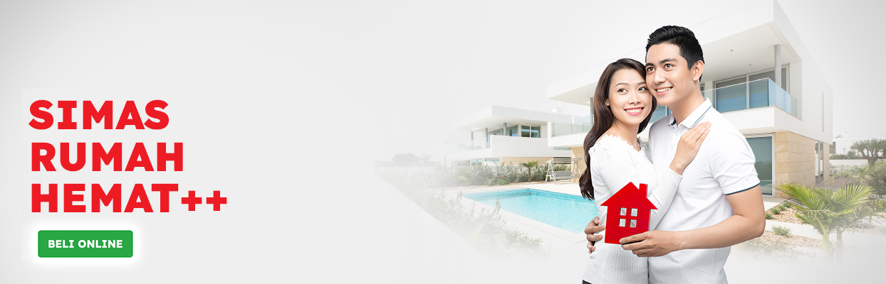 Banner - Desktop