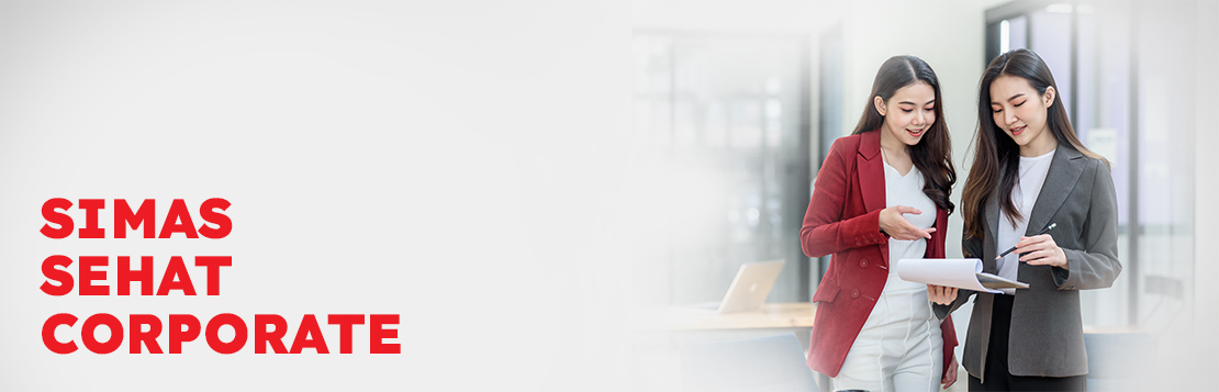 Banner - Desktop