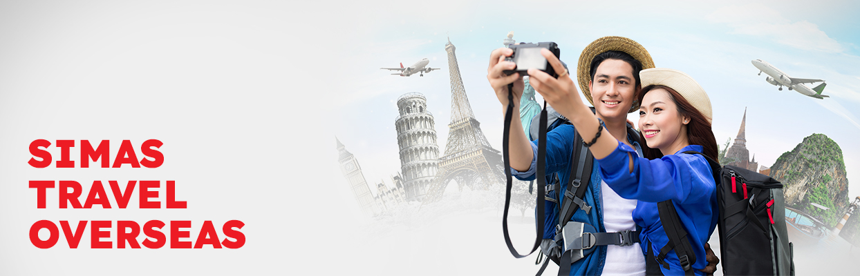 Banner - Mobile
