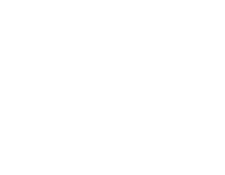 Eye Icon