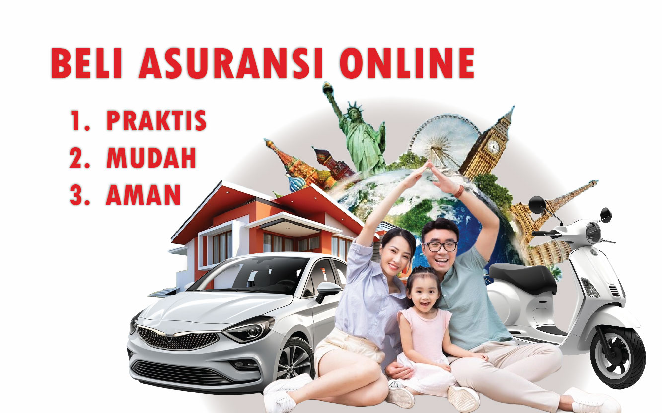 Produk - Mobile