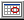 calendar_icon