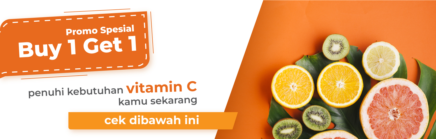 vitamin c