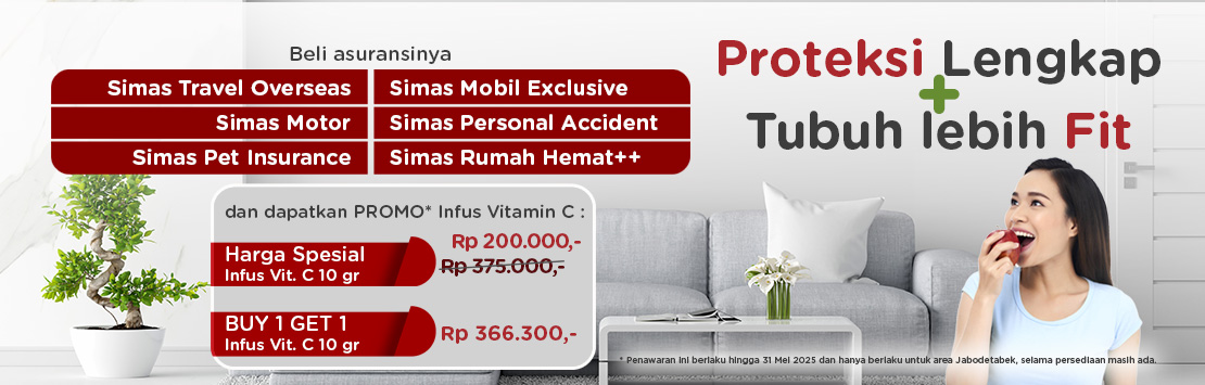banner promo bulan april 2025 - website