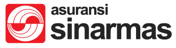 Logo ASM