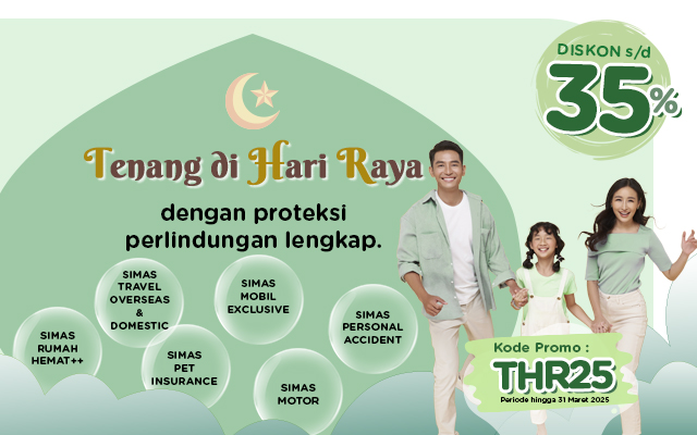 banner promo ramadan 2025 - Mobile