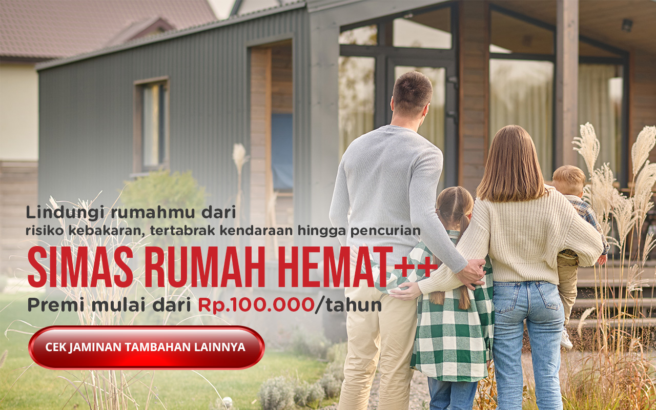 promo april 2025 - simas rumah hemat ++