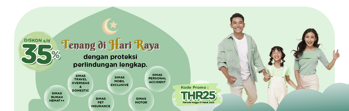 banner promo ramadan 2025 - website