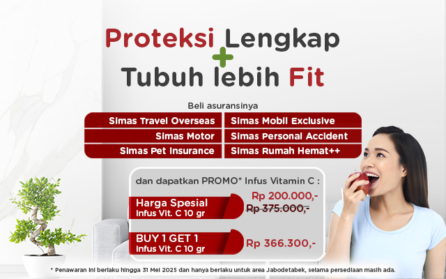 banner promo bulan april 2025 - Mobile