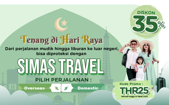 promo info ramadan 2025 - simas travel overseas