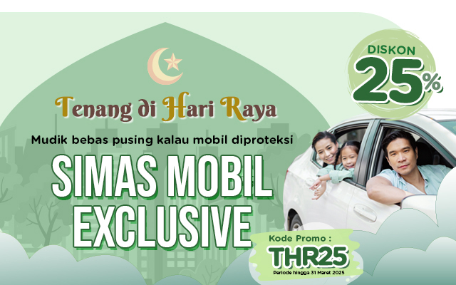 promo info ramadan 2025 simas mobil