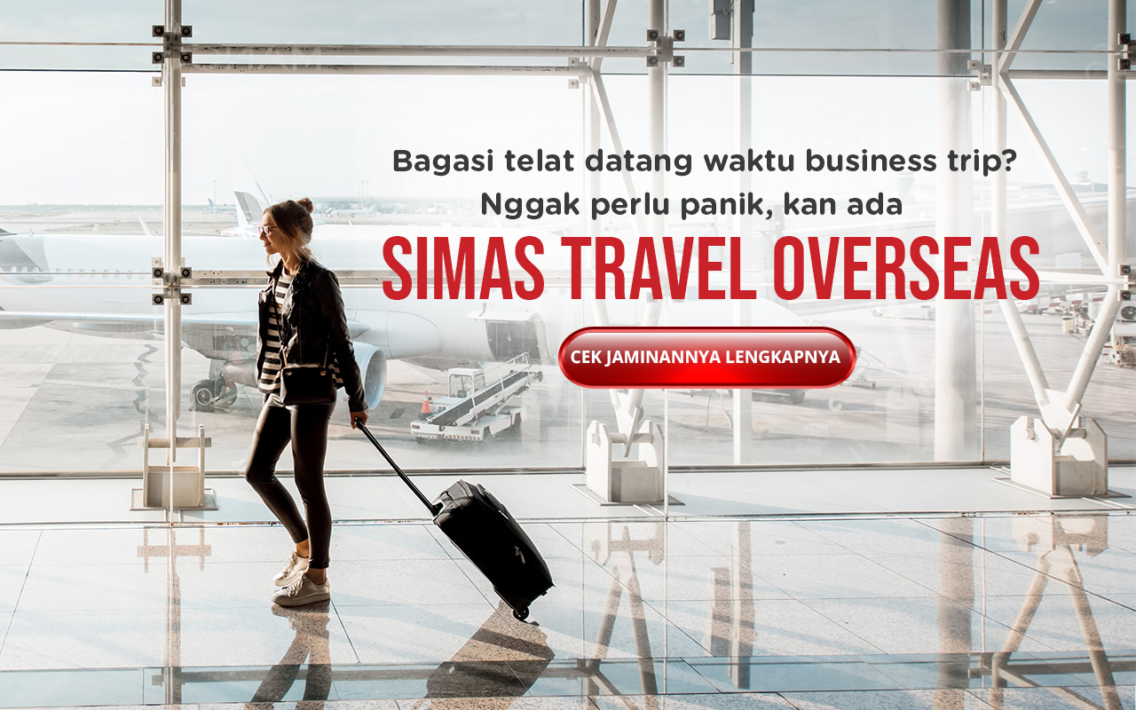 promo april 2025 - simas travel overseas