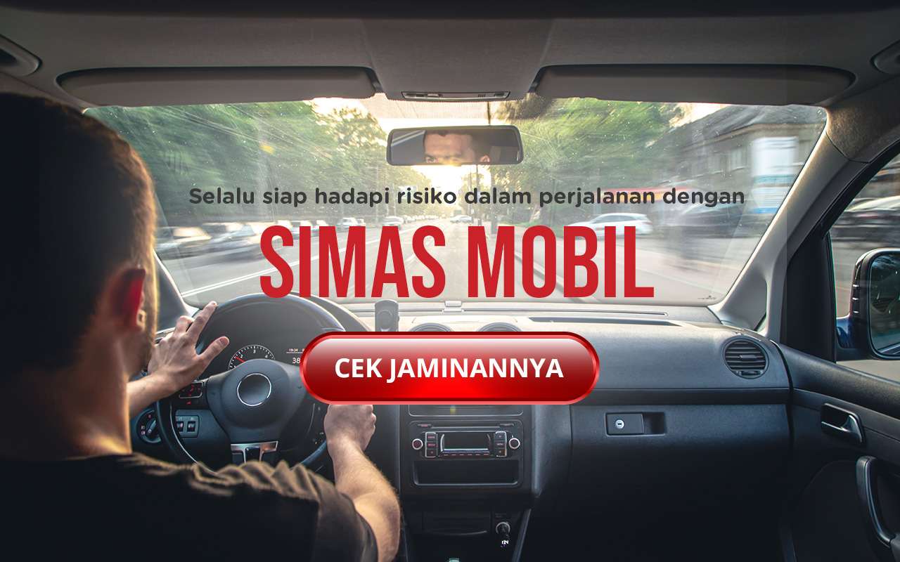 promo april 2025 simas mobil
