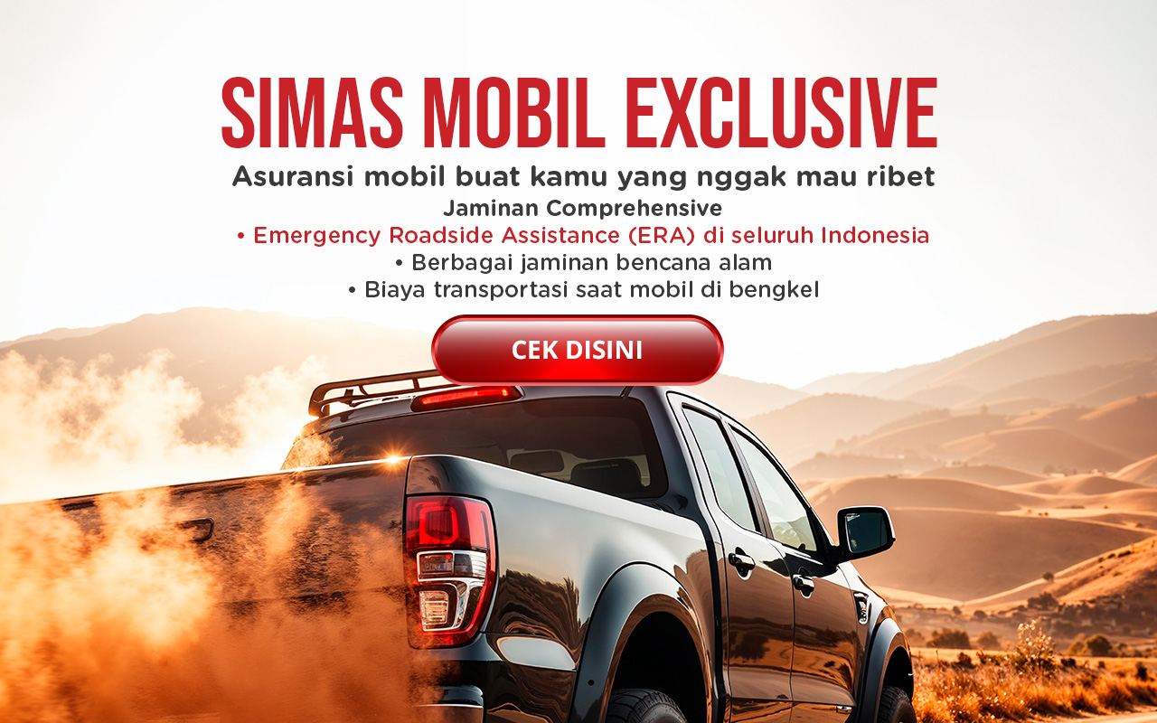 promo april 2025 simas mobil exclusive