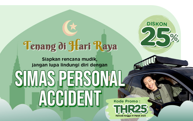 promo info ramadan 2025 - simas personal accident